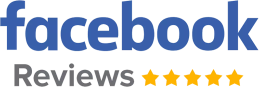 facebook-reviews-logo